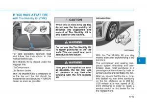 Hyundai-Ioniq-Electric-owners-manual page 456 min