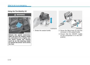 Hyundai-Ioniq-Electric-owners-manual page 459 min