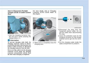 Hyundai-Ioniq-Electric-owners-manual page 46 min