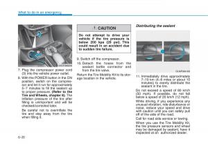 Hyundai-Ioniq-Electric-owners-manual page 461 min