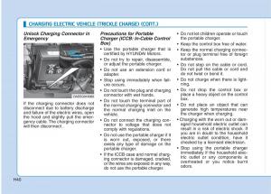 Hyundai-Ioniq-Electric-owners-manual page 47 min