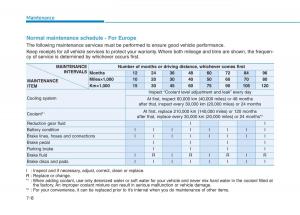 Hyundai-Ioniq-Electric-owners-manual page 474 min