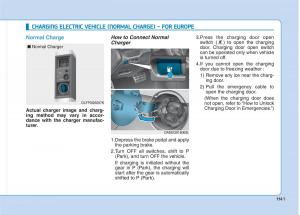 Hyundai-Ioniq-Electric-owners-manual page 48 min