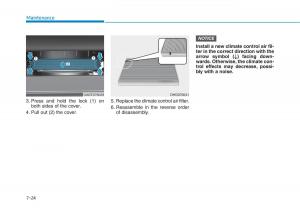 Hyundai-Ioniq-Electric-owners-manual page 490 min