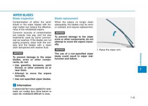 Hyundai-Ioniq-Electric-owners-manual page 491 min