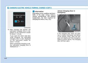 Hyundai-Ioniq-Electric-owners-manual page 51 min