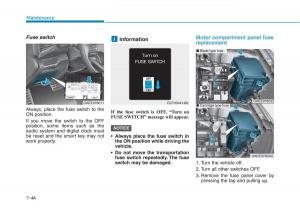 Hyundai-Ioniq-Electric-owners-manual page 510 min