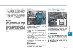 Hyundai-Ioniq-Electric-owners-manual page 511 min