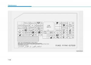 Hyundai-Ioniq-Electric-owners-manual page 512 min