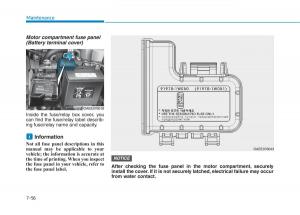 Hyundai-Ioniq-Electric-owners-manual page 522 min