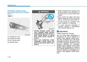 Hyundai-Ioniq-Electric-owners-manual page 524 min