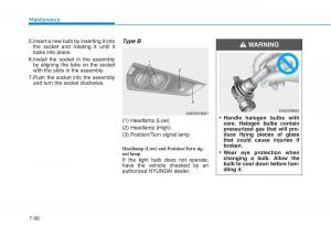 Hyundai-Ioniq-Electric-owners-manual page 526 min