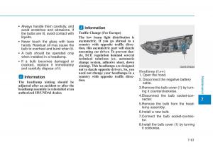 Hyundai-Ioniq-Electric-owners-manual page 527 min