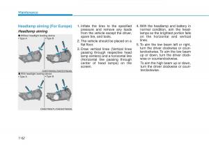 Hyundai-Ioniq-Electric-owners-manual page 528 min