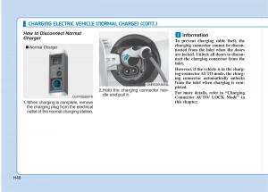 Hyundai-Ioniq-Electric-owners-manual page 53 min