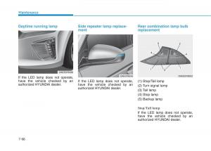 Hyundai-Ioniq-Electric-owners-manual page 532 min