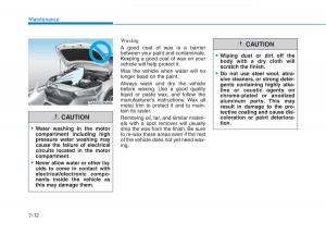 Hyundai-Ioniq-Electric-owners-manual page 538 min