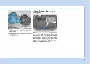 Hyundai-Ioniq-Electric-owners-manual page 54 min