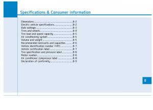 Hyundai-Ioniq-Electric-owners-manual page 544 min