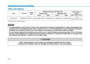 Hyundai-Ioniq-Electric-owners-manual page 547 min