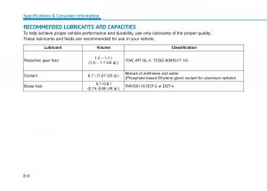 Hyundai-Ioniq-Electric-owners-manual page 549 min