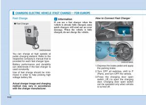 Hyundai-Ioniq-Electric-owners-manual page 55 min