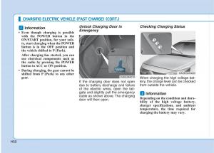 Hyundai-Ioniq-Electric-owners-manual page 57 min