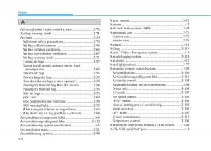 Hyundai-Ioniq-Electric-owners-manual page 571 min