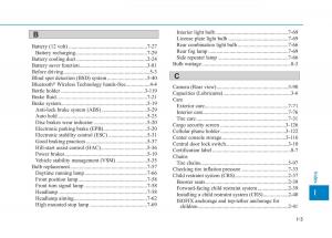 Hyundai-Ioniq-Electric-owners-manual page 572 min