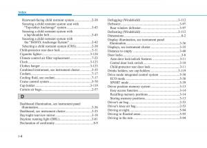 Hyundai-Ioniq-Electric-owners-manual page 573 min