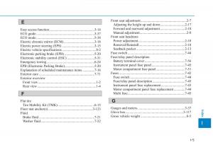 Hyundai-Ioniq-Electric-owners-manual page 574 min