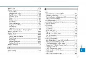 Hyundai-Ioniq-Electric-owners-manual page 576 min