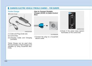 Hyundai-Ioniq-Electric-owners-manual page 59 min