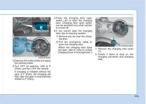 Hyundai-Ioniq-Electric-owners-manual page 60 min