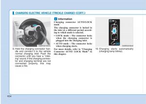 Hyundai-Ioniq-Electric-owners-manual page 61 min