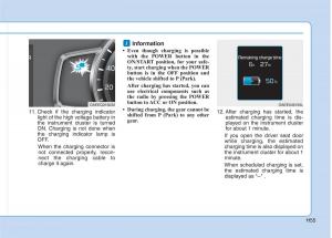 Hyundai-Ioniq-Electric-owners-manual page 62 min