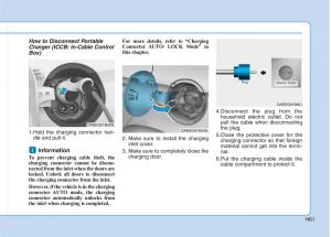 Hyundai-Ioniq-Electric-owners-manual page 68 min