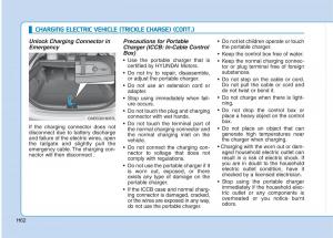 Hyundai-Ioniq-Electric-owners-manual page 69 min