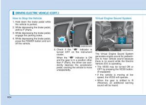 Hyundai-Ioniq-Electric-owners-manual page 71 min