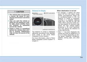 Hyundai-Ioniq-Electric-owners-manual page 72 min