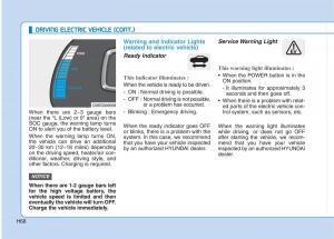 Hyundai-Ioniq-Electric-owners-manual page 75 min