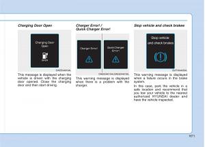 Hyundai-Ioniq-Electric-owners-manual page 78 min