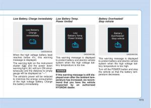 Hyundai-Ioniq-Electric-owners-manual page 80 min