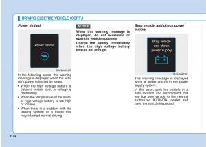 Hyundai-Ioniq-Electric-owners-manual page 81 min