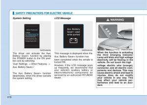 Hyundai-Ioniq-Electric-owners-manual page 85 min