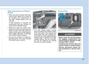 Hyundai-Ioniq-Electric-owners-manual page 88 min