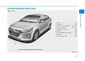 Hyundai-Ioniq-Electric-owners-manual page 91 min