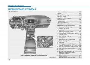 Hyundai-Ioniq-Electric-owners-manual page 96 min