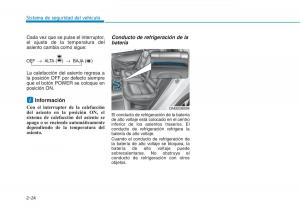 Hyundai-Ioniq-Electric-manual-del-propietario page 100 min