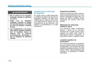 Hyundai-Ioniq-Electric-manual-del-propietario page 114 min